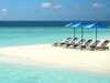 Hotel Dusit Thani Maldives