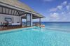 Hotel Anantara Kihavah