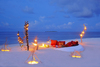 Hotel Anantara Kihavah