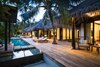 Hotel Anantara Kihavah
