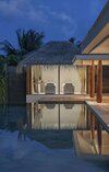 Hotel Anantara Kihavah
