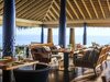Hotel Anantara Kihavah