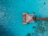 Hotel Reethi Beach Resort