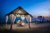 Hotel Reethi Beach Resort