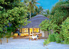 Hotel Angsana Resort & Spa Maldives Velavaru