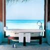 Hotel Huvafen Fushi