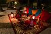 Hotel Huvafen Fushi