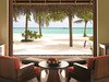 Hotel One&only Reethi Rah, Maldives