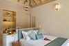Hotel Bandos Island Resort & Spa