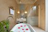 Hotel Bandos Island Resort & Spa