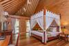 Hotel Bandos Island Resort & Spa