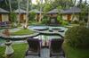Hotel Bandos Island Resort & Spa