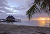 Hotel Bandos Island Resort & Spa