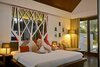 Hotel Bandos Island Resort & Spa
