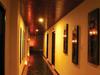Hotel Samui Seabreeze Place