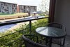 Hotel Replay Residence And Pool Villa