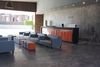 Hotel Replay Residence And Pool Villa