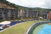 Hotel Replay Residence And Pool Villa