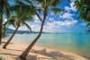 Hotel Saboey Resort And Villas Samui