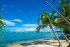 Hotel Saboey Resort And Villas Samui