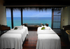 Hotel The Residence Maldives