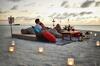 Hotel The Residence Maldives