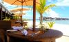 Hotel The Residence Maldives