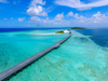 Hotel The Residence Maldives