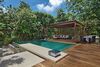 Hotel Park Hyatt Maldives Hadahaa