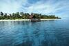 Hotel Robinson Club Maldives