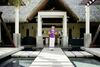 Hotel Robinson Club Maldives