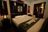 Sea Valley Hotel And Spa