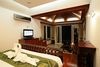 Sea Valley Hotel And Spa