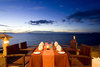 Hotel Kanok Buri Resort & Spa