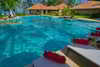 Hotel The Siam Residence Deluxe