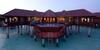 Hotel Sun Siyam Olhuveli