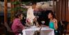 Hotel Sun Siyam Olhuveli