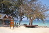 Hotel Seashell Resort