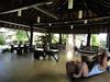 Hotel Seashell Resort