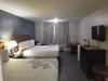 Motel Regency Inn & Suites