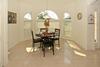 Tourmaline Holiday Home 1010