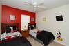 Apartamento 4554 Ada House