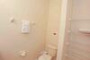 Apartamento 4554 Ada House