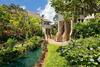 Apartamento Waikomo Stream Villas Unit Ws520