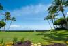 Apartamento Poipu Kapili 46 Condo
