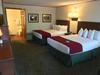 Hotel Best Western Adirondack Inn