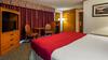 Hotel Best Western Adirondack Inn