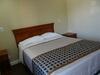Motel Travel Inn