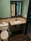 Highland Park Motel