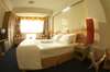 Marble Hotel